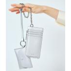 カードケース 「E'POR」SMALL GOODS Multi Case