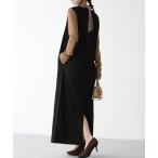 ジャンパースカート 選べる2タイプ ジャ