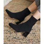 ブーツ ショートブーツ レディース ブーティ レディース