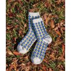  носки Jaguar do плетеный носки (. какой . рисунок ) женский 