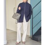 カーゴパンツ 「追加」LOT No.SPML-002 ARMY PT レディース