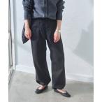 カーゴパンツ 「追加」LOT No. SPML-003 FATIGUE PT レディース