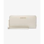 財布 JET SET TRAVEL コンチネンタル ウォレット レディース