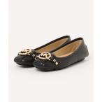 パンプス MOCCASIN FULTON MOC モカシン