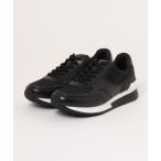 スニーカー ANDI TRAINER スニーカー レディース