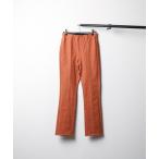 ジーンズ デニム デニムパンツ CIMARR