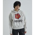 レディース パーカー 「KENZO/ケンゾ