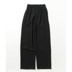  брюки [Bz] [IZU] широкий o-ji- брюки мужской женский 