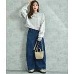 トートバッグ 「Beaure」本革２ＷＡ