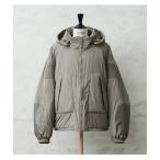 ミリタリージャケット モッズコート 米軍 PCU LEVEL7 TYPE1 PRIMALOFT ジャケット PERTEX UNLIMITED WAIP