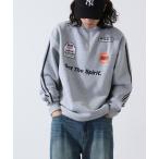  футболка тренировочный 76Lubricants стрейч обратная сторона ворсистый половина Zip спортивная фуфайка мужской женский 