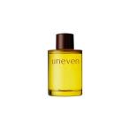 クレンジング 「uneven」マイルドクレンジングウォーター