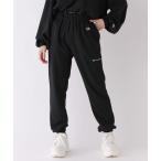 パンツ 「champion/チャンピオン×repipi」スウェットパンツ キッズ 子供服 女の子
