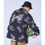 メンズ 「A BATHING APE」 