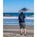 ショッピング日傘 メンズ 傘 EuroSCHIRM ユーロシルム バーディーパル アウトドア アンブレラ UV メンズ レディース