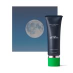 ハンドクリーム シンピュルテ sinn purete マインドフル ハンドセラム / OVER THE MOON