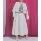 ショッピングキラキラ スカート キラキラスカート