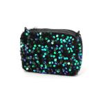  сумка ассортимент квадратное сумка / 985827 женский 