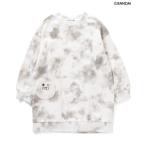 ワンピース 「たまごっち」いつもいっしょポケット付きワンピース キッズ 子供服 女の子
