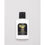 Dr. Martens/ドクターマーチン レザーローション LEATHERLOTION