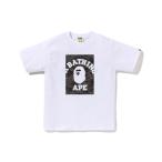 メンズ 「A BATHING APE」 