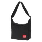 ショルダーバッグ Manhattan Portage/マンハッタンポーテージ ショルダーバック BED-STUY SHOULDER BAG MP604