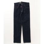 ショッピングディースクエアード ジーンズ 642 JEAN /DARK RINCE WASH /0251 メンズ レディース