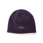 ショッピングフェリージ メンズ ゴルフ 「UNISEX」Felisi (フェリージ）ゴルフ WOOL FLEECE BEANIE