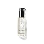 クレンジング ボビイブラウン bobbi brown スージング クレンジング オイル(100mL)