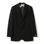 カジュアルスーツ TAILORED JACKET メンズ