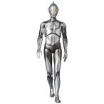 フィギュア MAFEX ウルトラマン (シン・ウルトラマン) 降着時 Ver.
