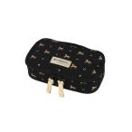 ポーチ 「ARTISAN＆ARTIST」ピルーエット/ハンディ・メイクドレッサー・ミニ レディース メンズ