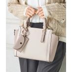  ручная сумочка сумка имеется ручная сумочка 