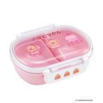 弁当箱 一段 ふわっとフタ タイトランチボックス お弁当箱 SKE QAF2BAAG others