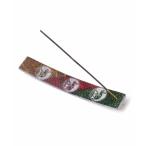  салон аромат [ коричневый i - ne] Rainbow . установить 