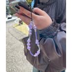 LUON/ мульти- бисер ремешок 