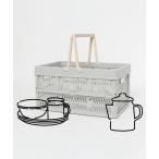 TINY GARDEN PRODUCTS мульти- Youth контейнер M