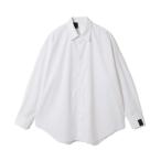 ショッピング冷感 tシャツ BIG SHIRT メンズ