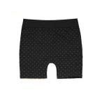  рисунок также можно выбрать уютный и теплый обратная сторона ворсистый внутренний брюки 