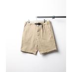 パンツ 「Kt」「Coleman」CCMG SHORTS メンズ レディース