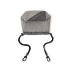  Golf BEAMS GOLF / NSG-COTTON CANVAS железный капот мужской 