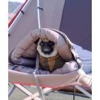 ペット マット ドッグオフトン　ドッグ用品