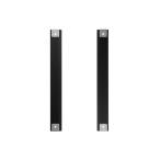 ショッピングセパレート セパレートIGTレール3ユニット