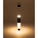  Ceres фонарь свет 