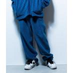 スウェットパンツ ジャージ BOA FLEECE PANTS メンズ レディース