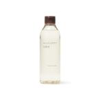 化粧水 エイジングケア化粧水　３００ｍＬ