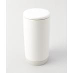 ウエットティッシュケース WH 「marna マーナ」