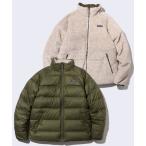 ダウンジャケット ダウン 「Patagonia/パタゴニア」Reversivble Silent Down Jacket/リバーシブル サイレント ダ