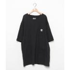 「Carhartt」 半袖Tシャ