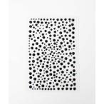  стикер WEGO/ простой декоративный элемент стикер 